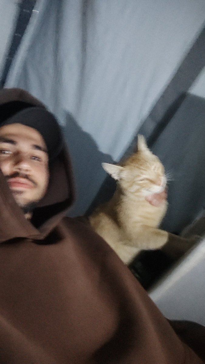 osama_aljbour tweet media