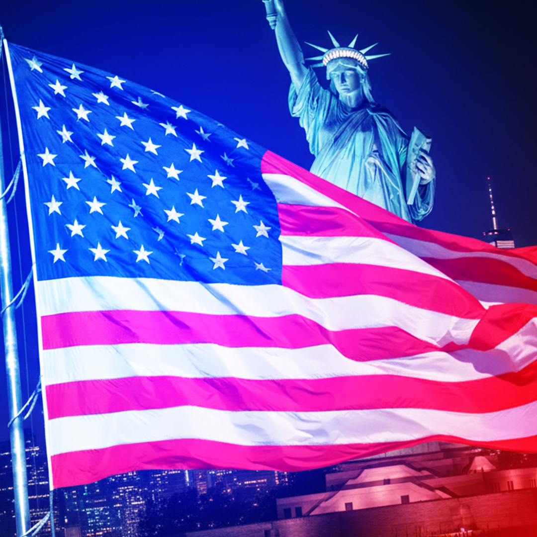 Coin Bureau tweet media