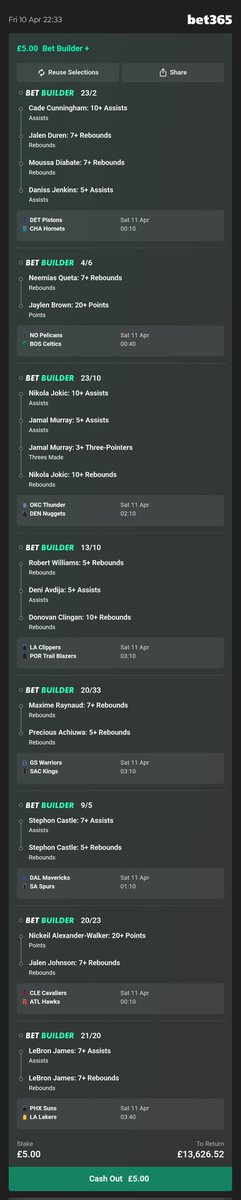 FaceJabber tweet media