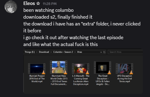 Eleos ☆ tweet media