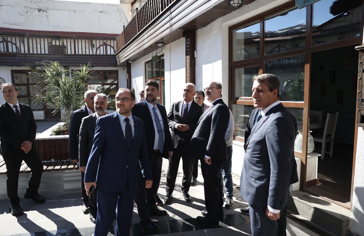 Melik Emre (@melikemre1) on Twitter photo 