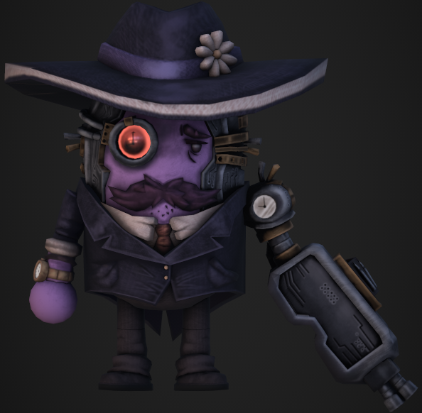 ❄𝙵𝚛𝚘𝚜𝚝y❄ tweet media