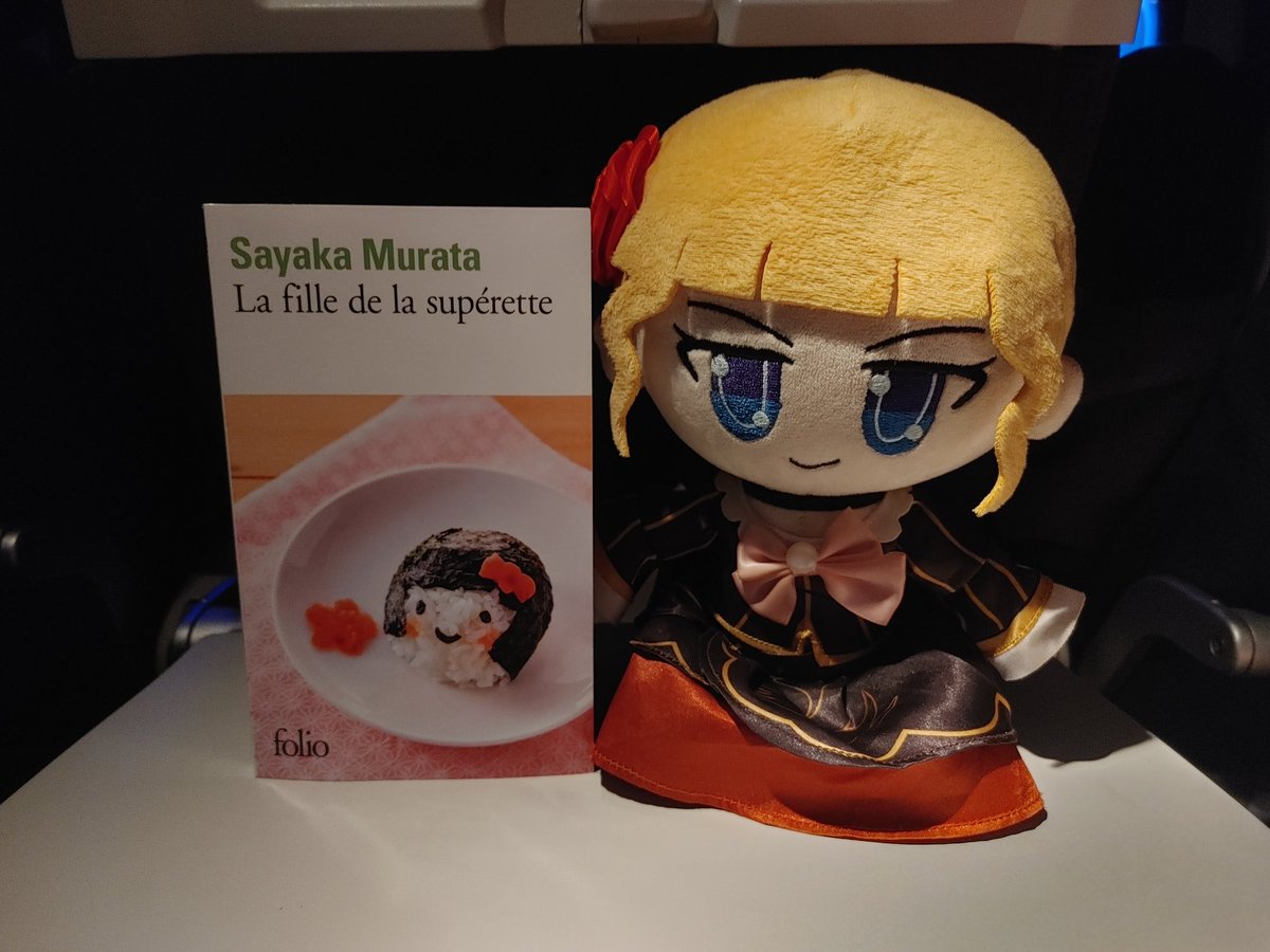 Gud91 🎃🍁 tweet media