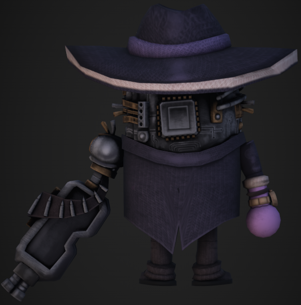 ❄𝙵𝚛𝚘𝚜𝚝y❄ tweet media