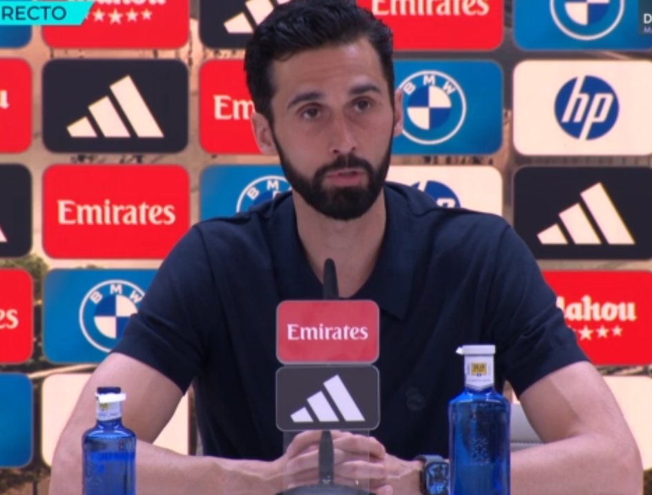 Madrid Zone tweet media