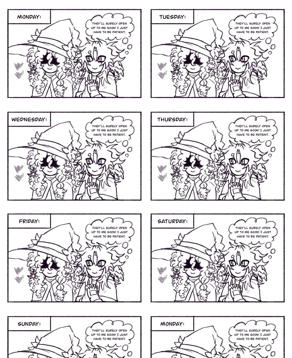 purple ten-mou 💫 tweet media