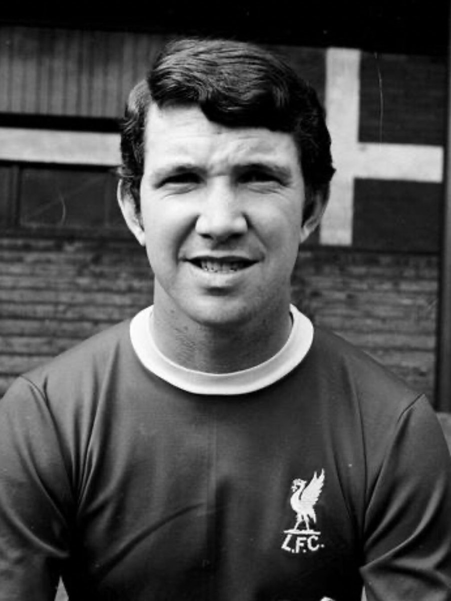 john shimmin tweet media