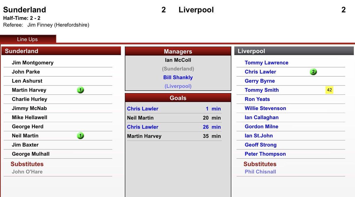 john shimmin tweet media