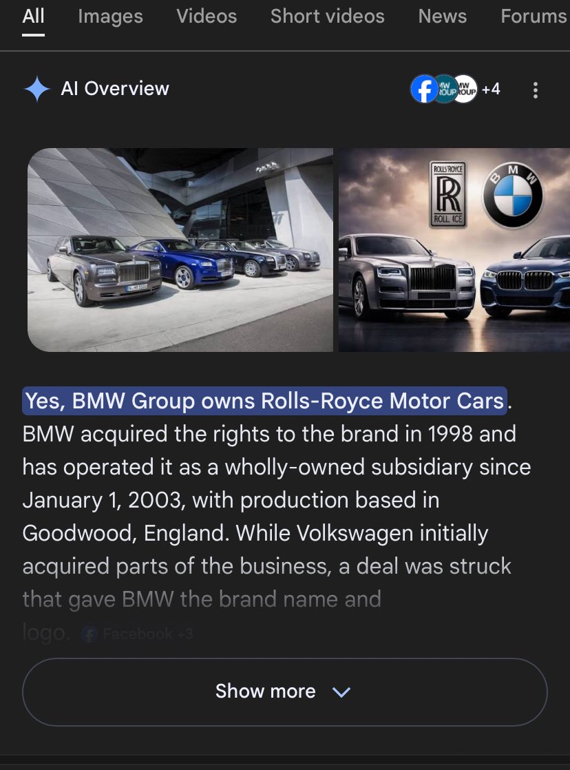 Ammy Mia tweet media