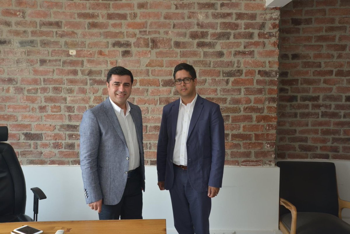 Hasnain Kazim tweet media