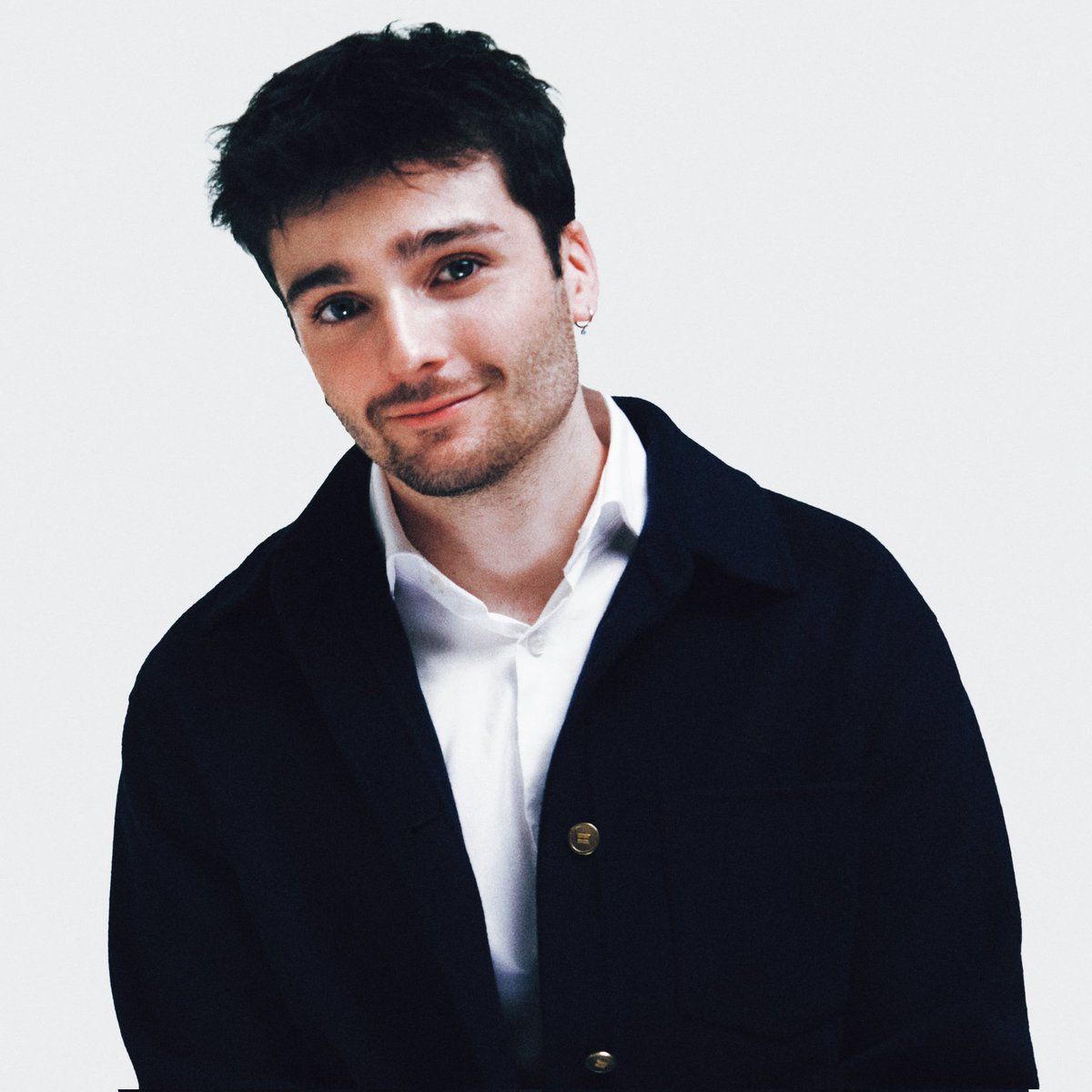 Formula Music tweet media