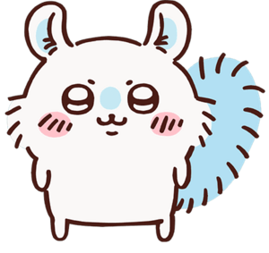 Pininha 🐏 tweet media