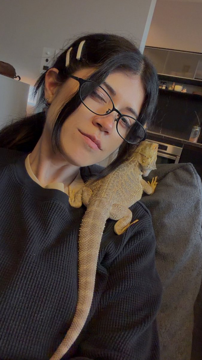 Cookieクッキー tweet media