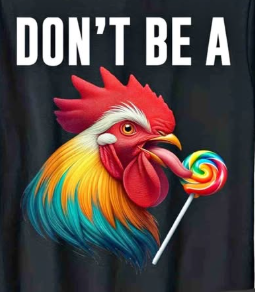 Dave Clark tweet media