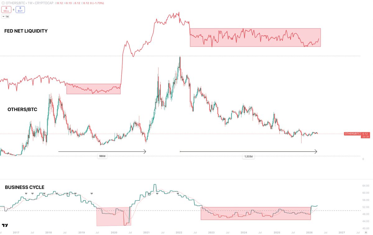 Sykodelic 🔪 tweet media