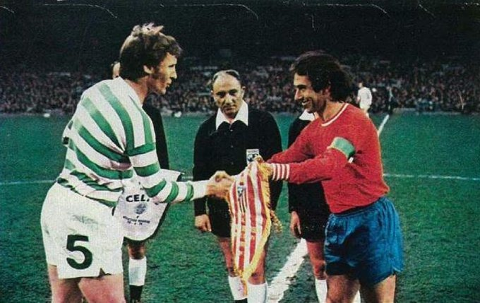 Bendita Locura Atleti tweet media