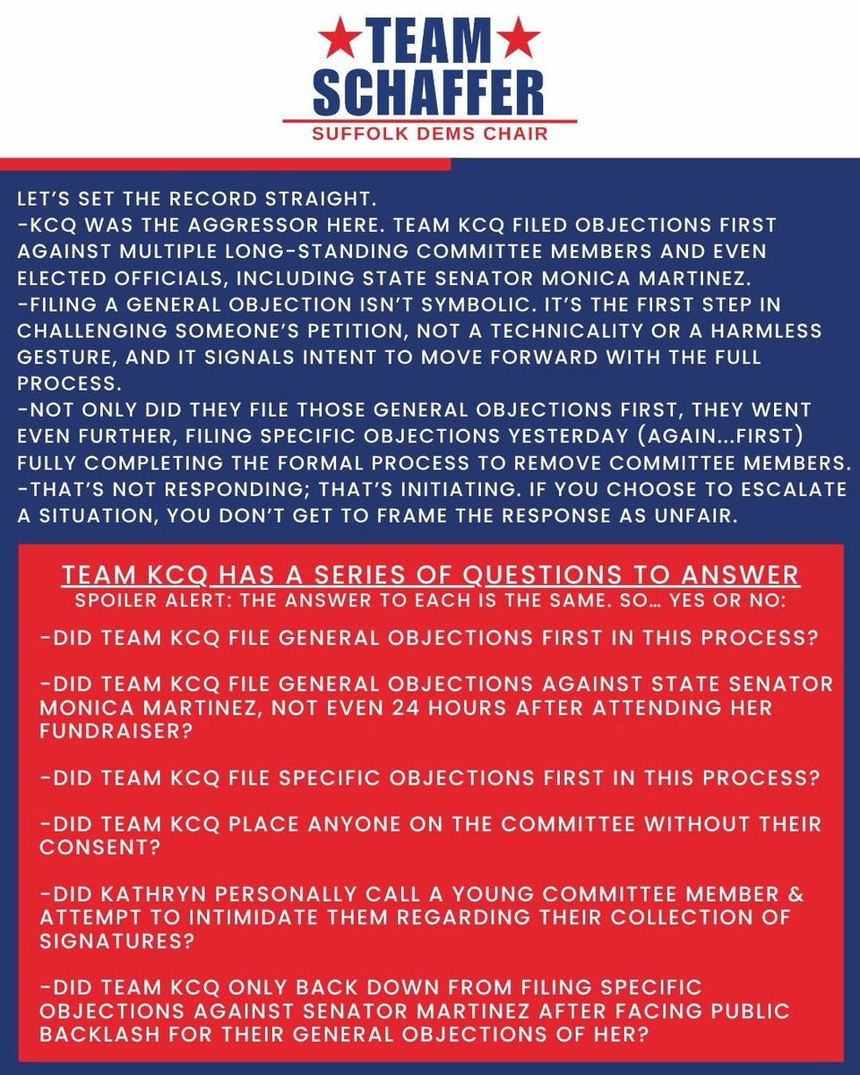 HTDCNYDems's tweet photo. https://t.co/85crpPOjB7