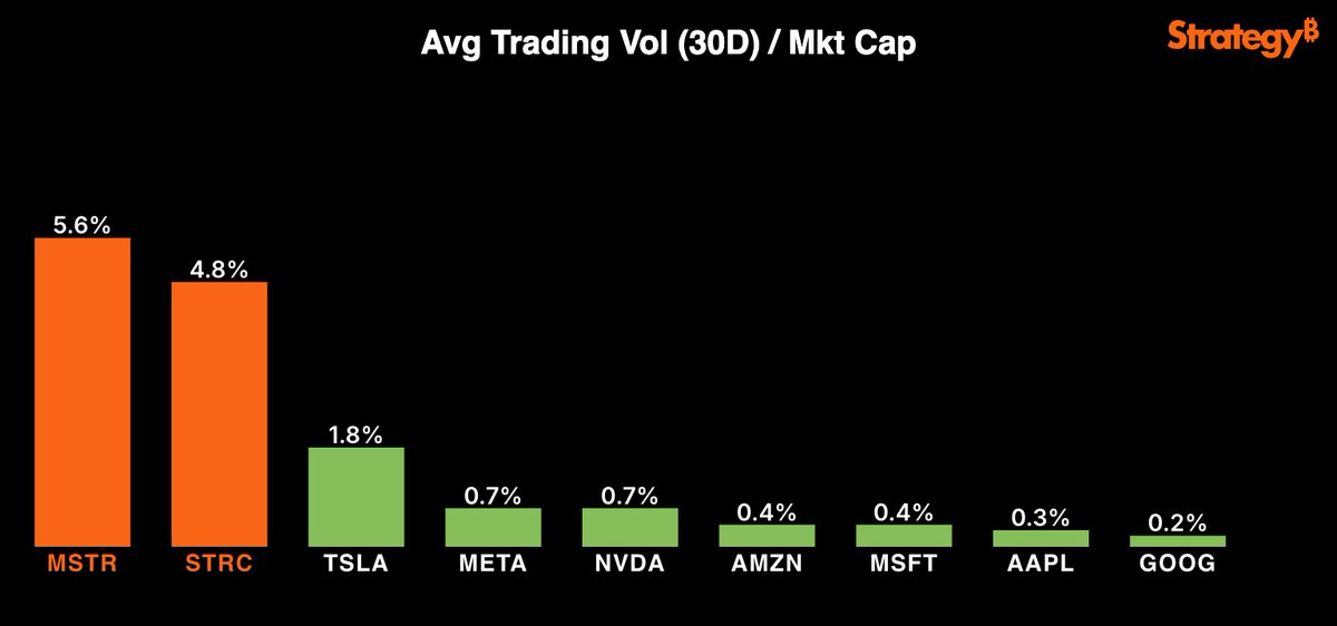 Phong Le tweet media