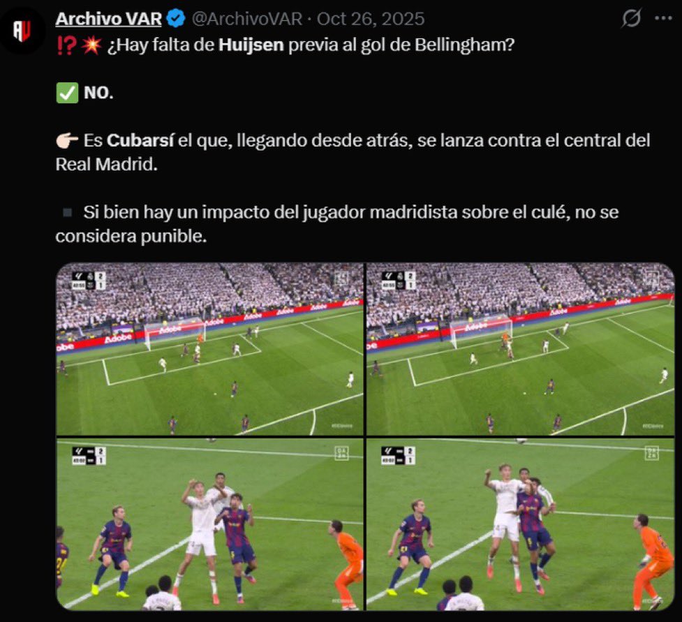 Goku Xeneize 🇸🇪 tweet media