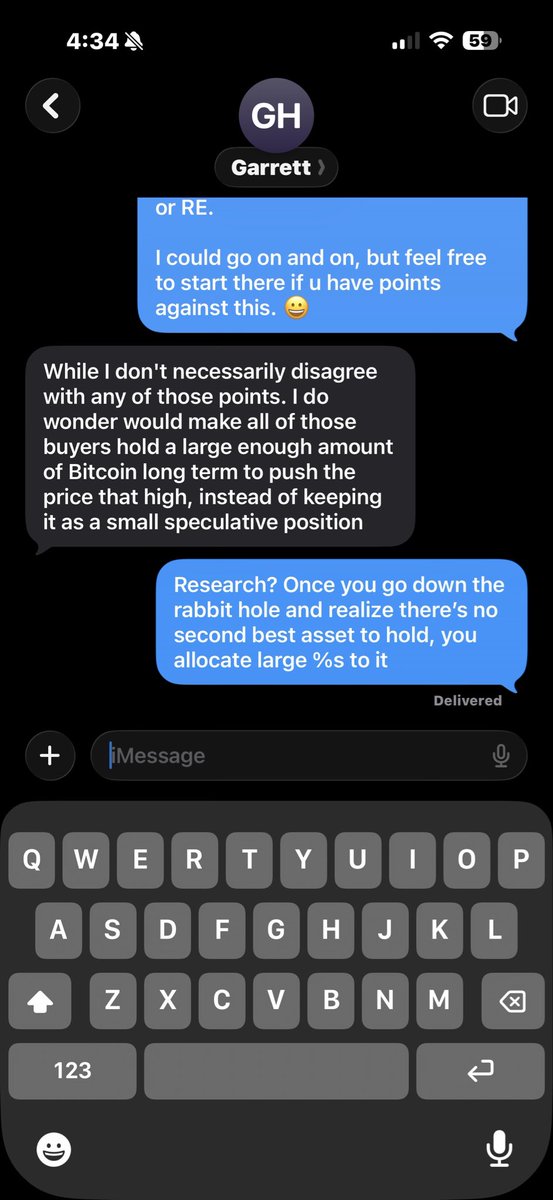 ₿itcoin Rachy ⚡️ tweet media