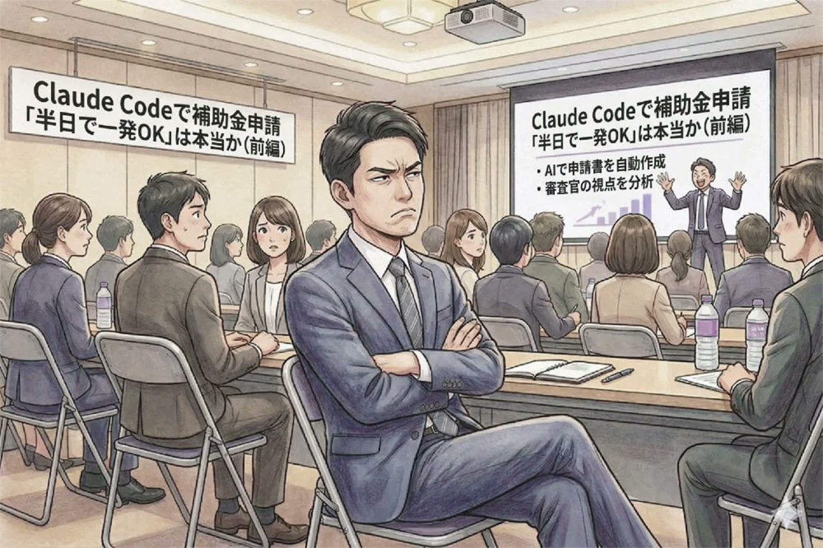 尾藤克之（コラムニスト、著述家、著書23冊） tweet media