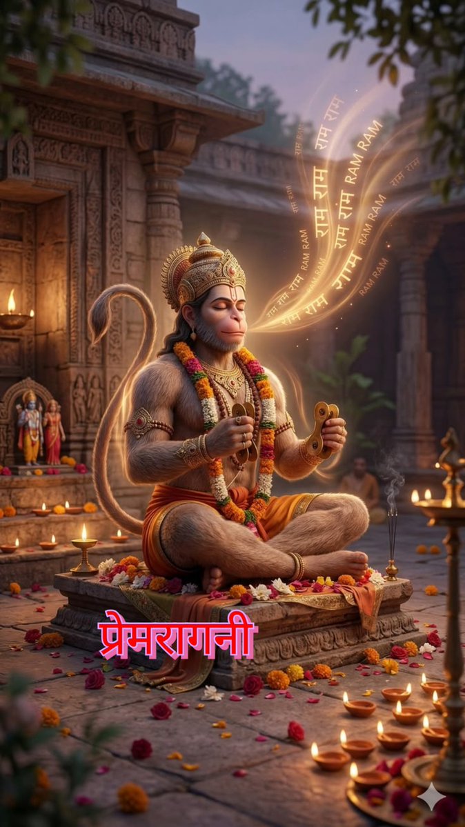 🩷Jagruti🩷(⁠｡⁠♡⁠‿⁠♡⁠｡⁠)❤️प्रेमरागनी❤️ tweet media