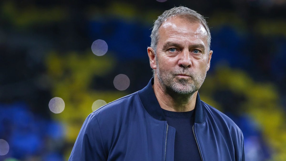 Som I Serem FCB tweet media