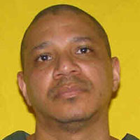 RDunhamDP's tweet photo. An Ohio court has vacated Charles Maxwell’s death sentence because of serious mental illness. Maxwell was sentenced to death in March 2007. He is the 10th person to have his death sentence overturned under Ohio’s SMI statute. @OhStopExecution @ohiojpc @uscedp @NAMICommunicate https://t.co/8zaSkq94Po