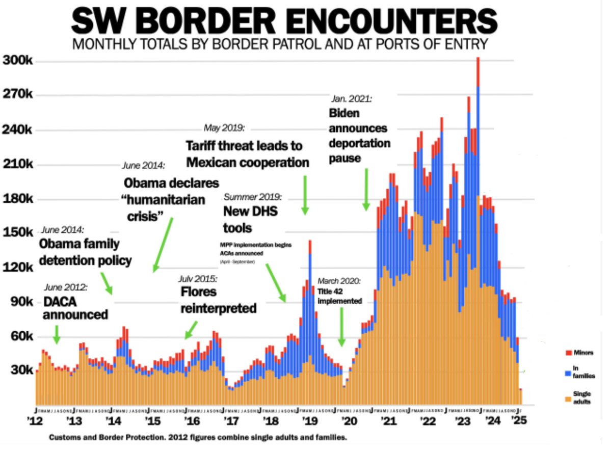 theobult tweet media