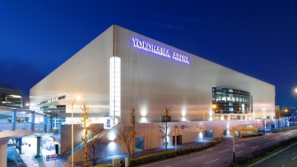 mrchildren_jp's tweet image. ━━━━━━━━━━
Mr.Children Tour 2026
Saturday in the park
━━━━━━━━━━

本日4/12(日)は、
神奈川・横浜アリーナ公演2日目❗
16時開演🕓

ツアー詳細▷ tour.mrchildren.jp
グッズ詳細▷ mrchildren.official-goods-store.jp

#MrꓸChildren #MrChildren
#Saturdayinthepark #産声