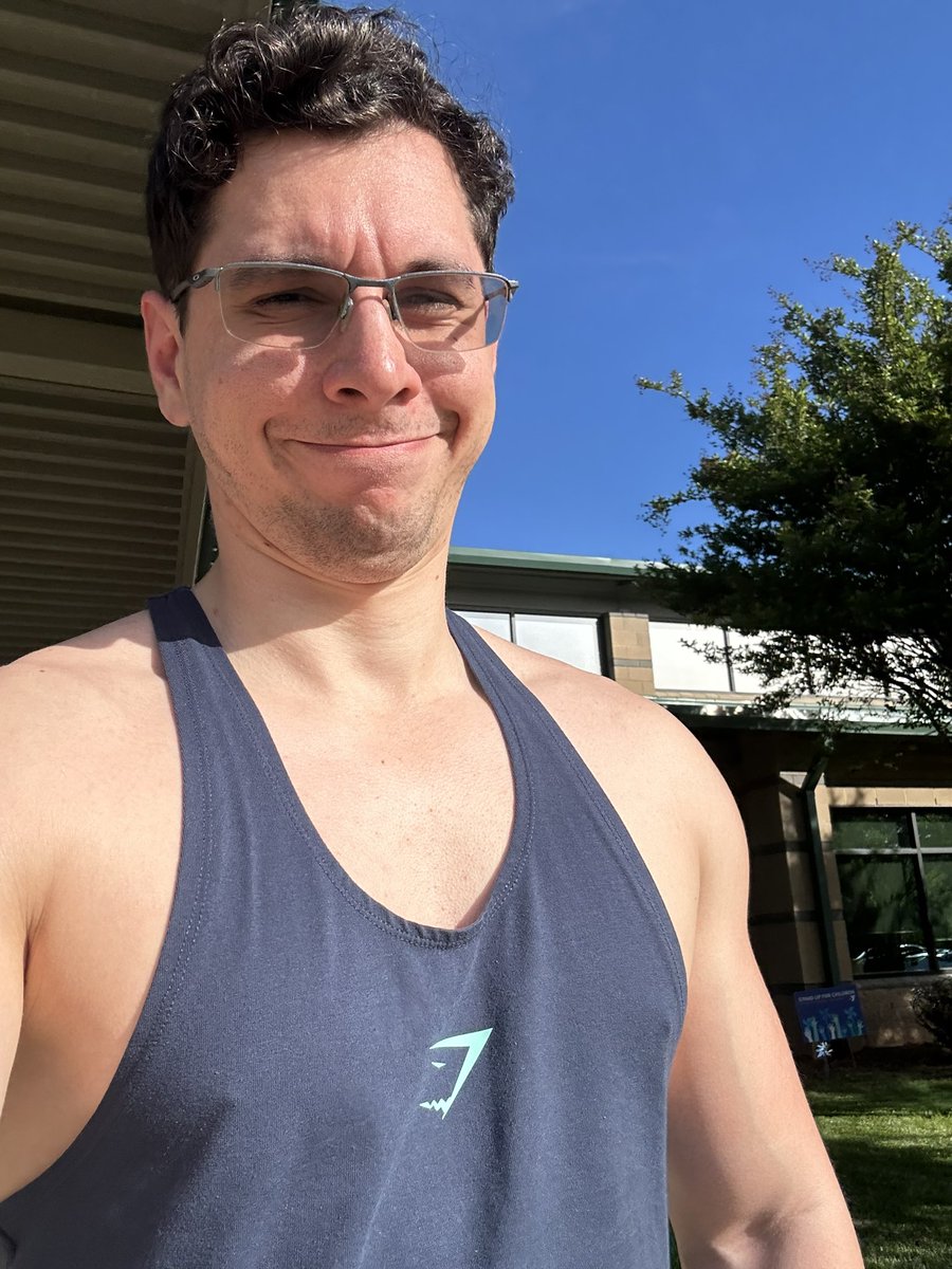 Nick 🌊 tweet media