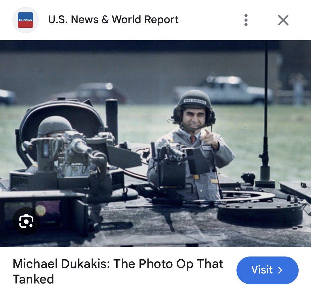 OK Susan 🇺🇸🦅 tweet media