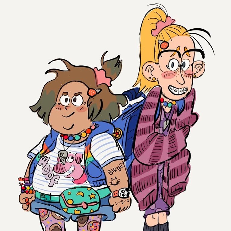 ThatGuy (Reviewing Shows and Movies) tweet media