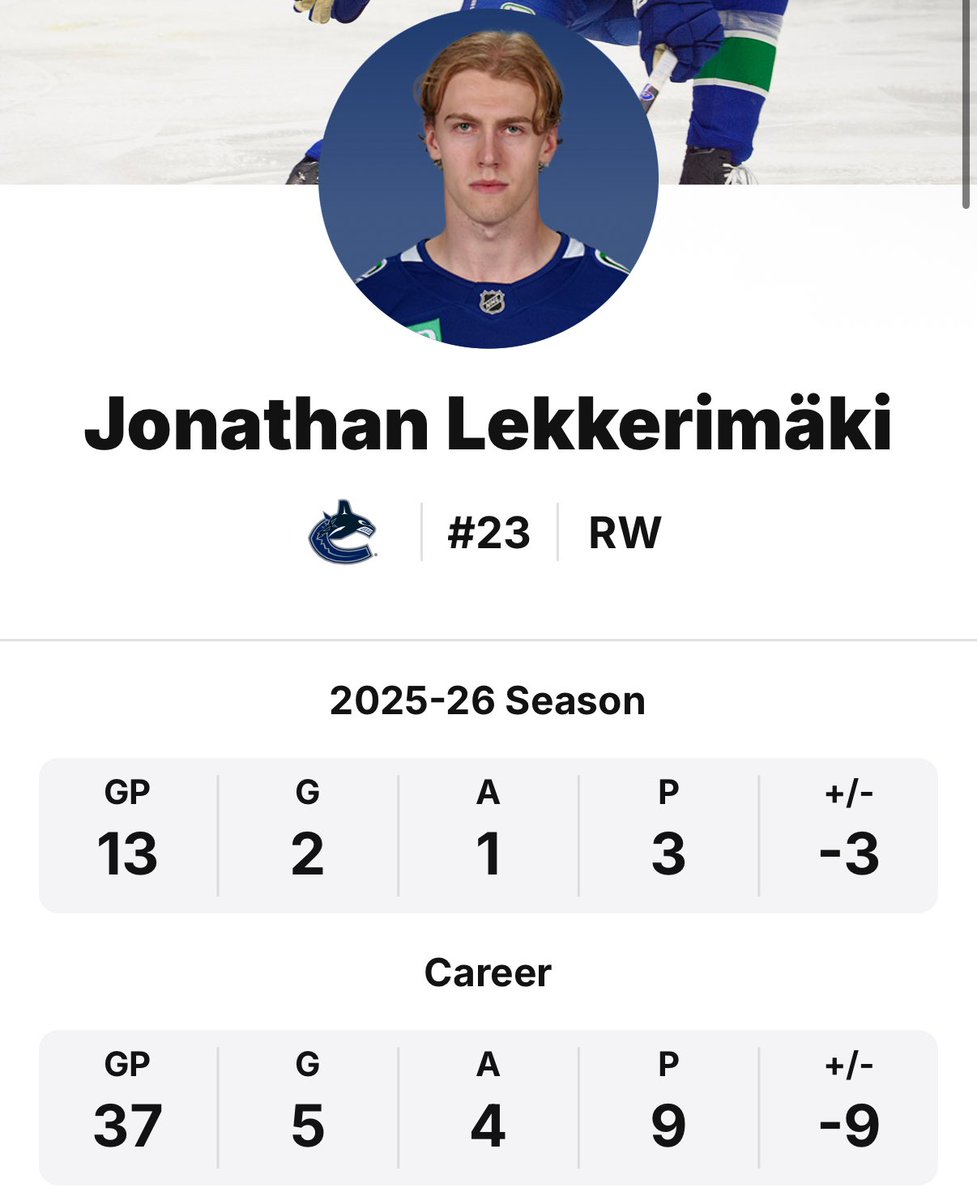 Colton Baxter tweet media