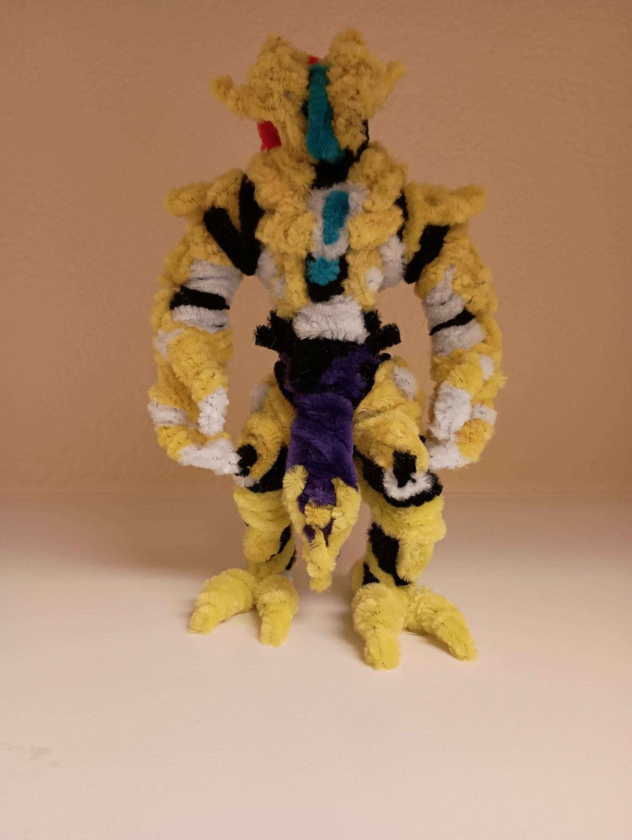 rascal Racoon 🇦🇶 tweet media