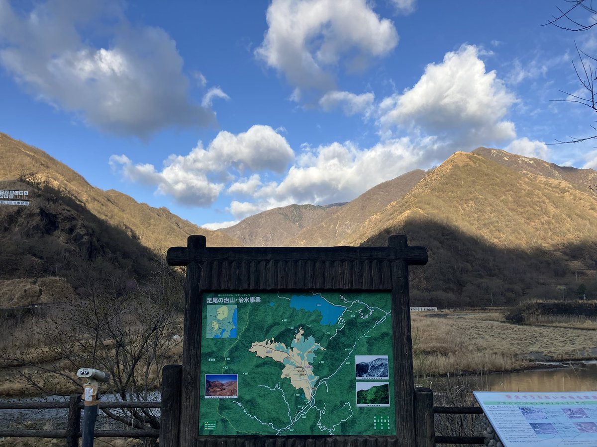 いばらきKC101 / 7N1EIF tweet media