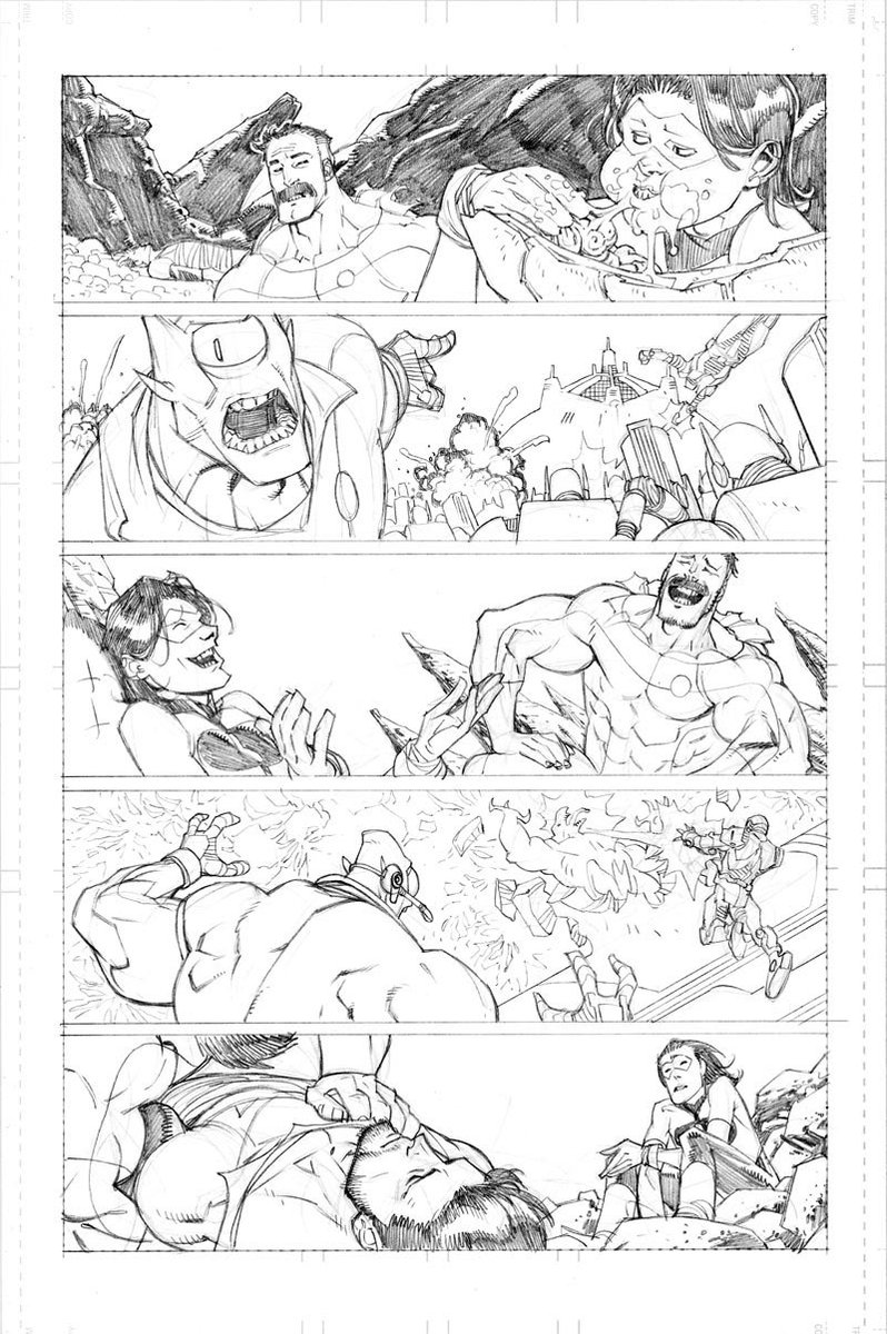 RYAN OTTLEY tweet media