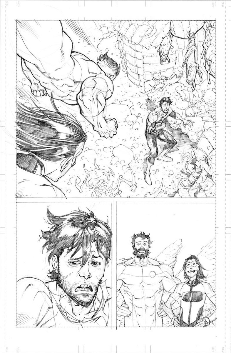 RYAN OTTLEY tweet media