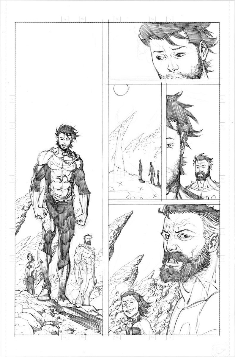 RYAN OTTLEY tweet media