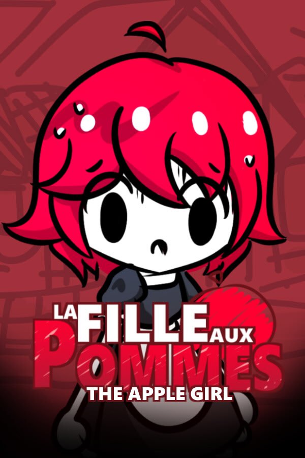 Gud91 🎃🍁 tweet media