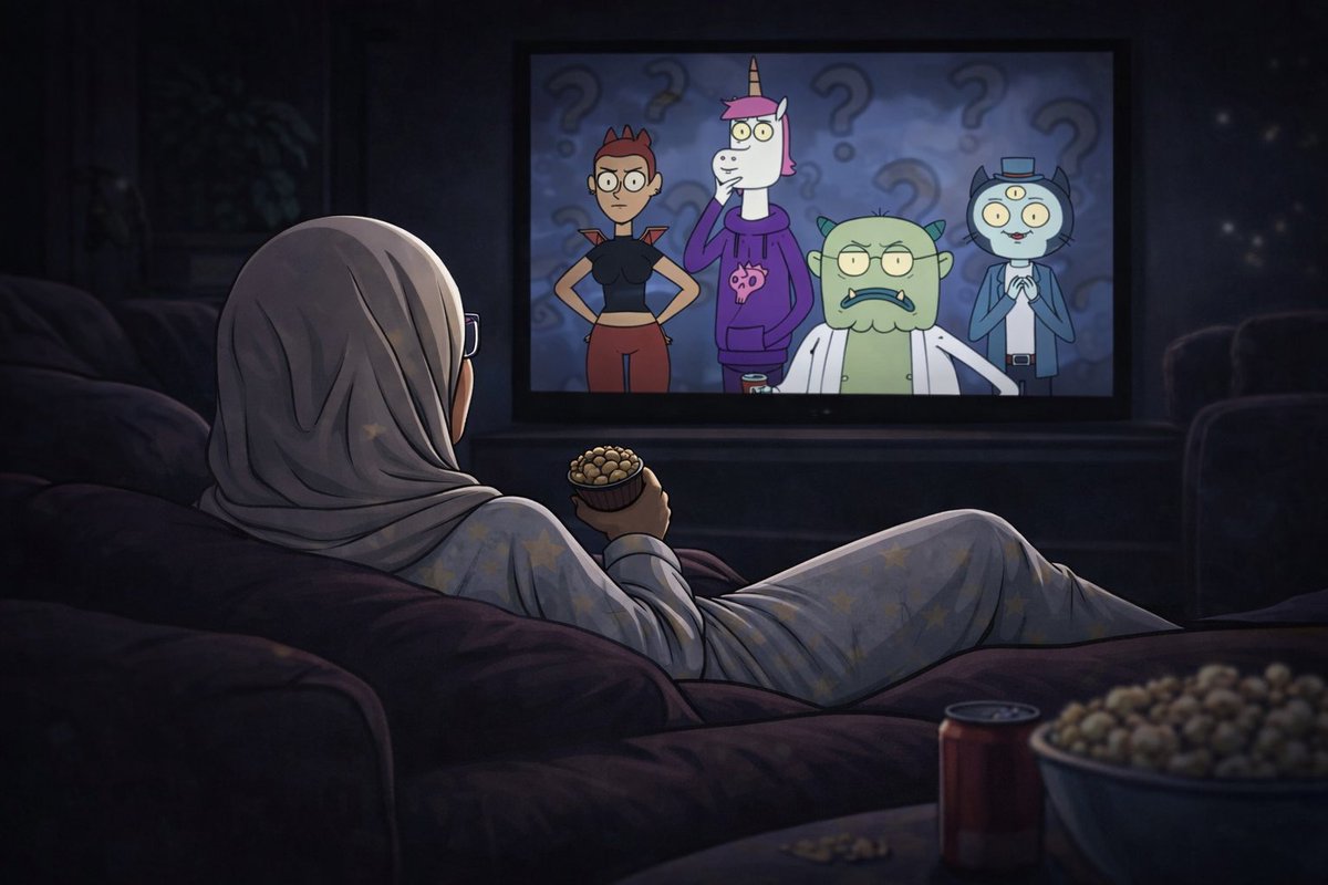 MayroTheRoyal 🌸 tweet media