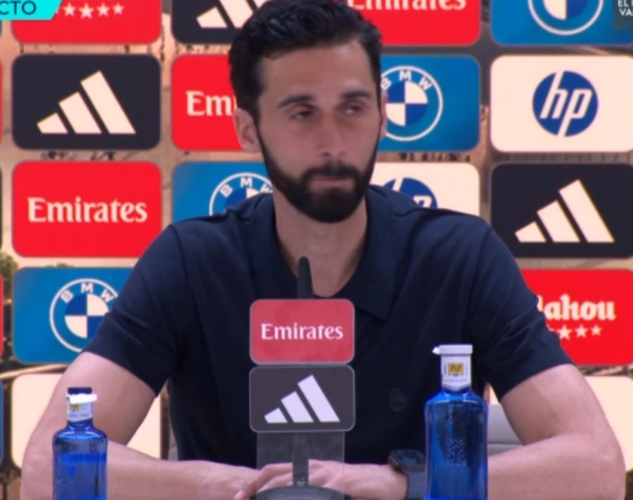 Madrid Zone tweet media