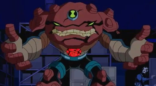 Star-Liminial tweet media