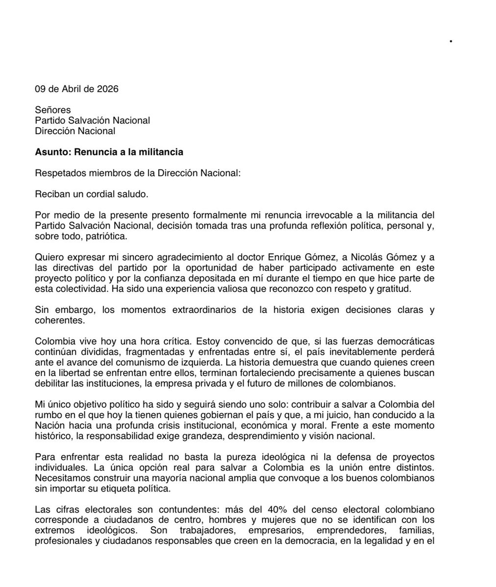 FRANKPORTILLA tweet media