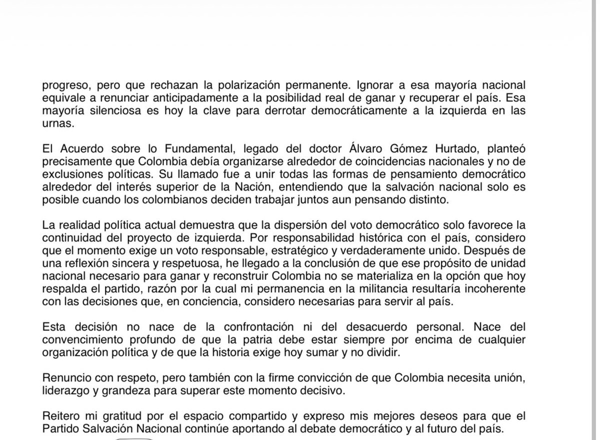 FRANKPORTILLA tweet media