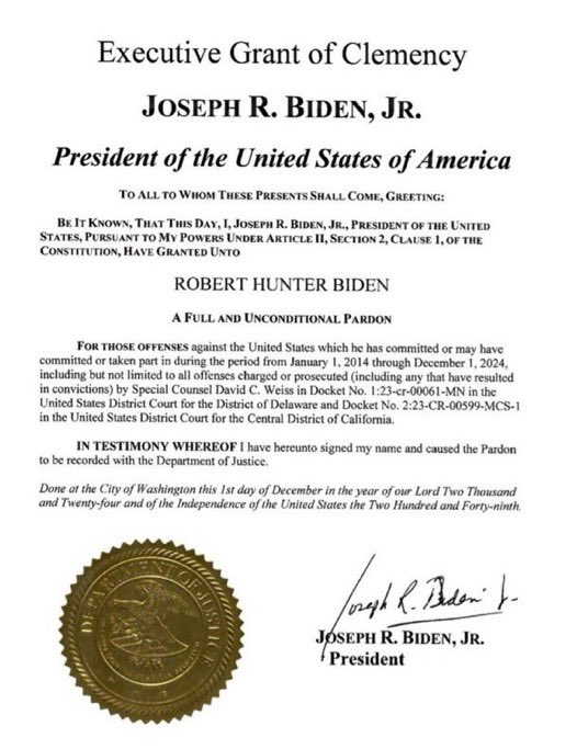 FO𝕏 YOU tweet media