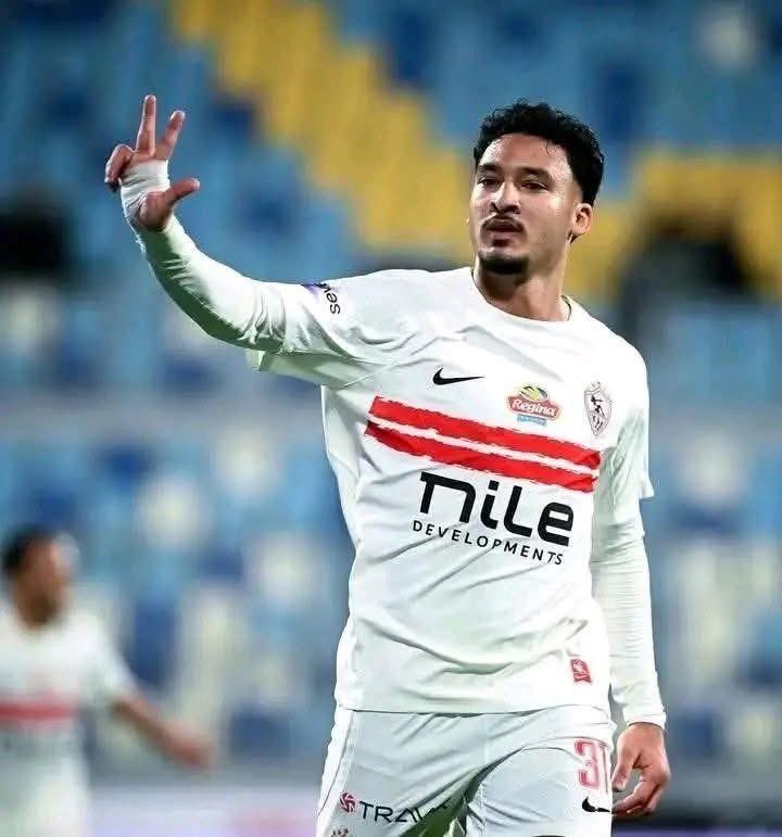 محمد_صبري tweet media