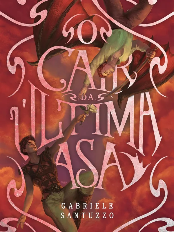 Kaila | Agenda aberta 💜 tweet media