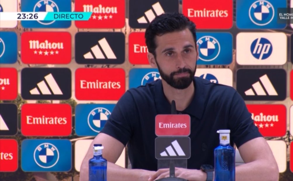 محمود tweet media