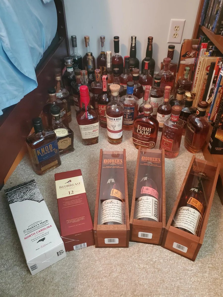 The Daily Draught tweet media